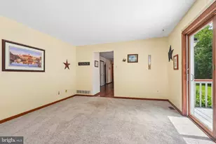 8 Long Dr, Downingtown, PA 19335 - Photo 26