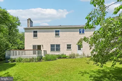 8 Long Drive, Downingtown, PA 19335 - Photo 6