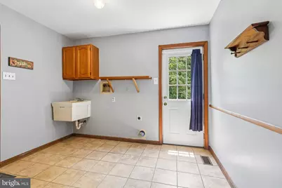 8 Long Drive, Downingtown, PA 19335 - Photo 30