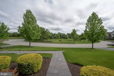 153 Chapel Hill Circle, Paoli, PA 19301 - Photo 44