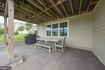 153 Chapel Hill Circle, Paoli, PA 19301 - Photo 42