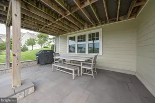 153 Chapel Hill Cir, Paoli, PA 19301 - Photo 42