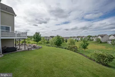 153 Chapel Hill Circle, Paoli, PA 19301 - Photo 46