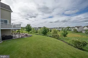 153 Chapel Hill Cir, Paoli, PA 19301 - Photo 46