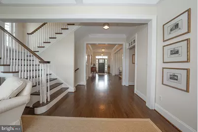 153 Chapel Hill Circle, Paoli, PA 19301 - Photo 20