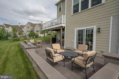 153 Chapel Hill Circle, Paoli, PA 19301 - Photo 48