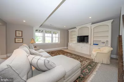 153 Chapel Hill Circle, Paoli, PA 19301 - Photo 36