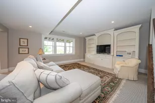 153 Chapel Hill Cir, Paoli, PA 19301 - Photo 36