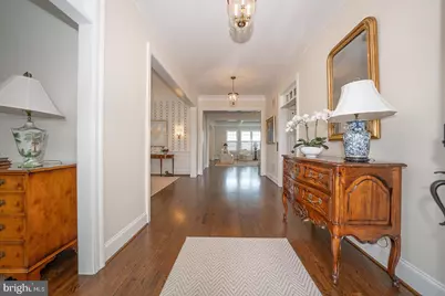 153 Chapel Hill Circle, Paoli, PA 19301 - Photo 4