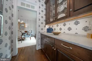 153 Chapel Hill Cir, Paoli, PA 19301 - Photo 10