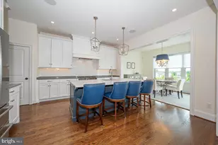 153 Chapel Hill Cir, Paoli, PA 19301 - Photo 14