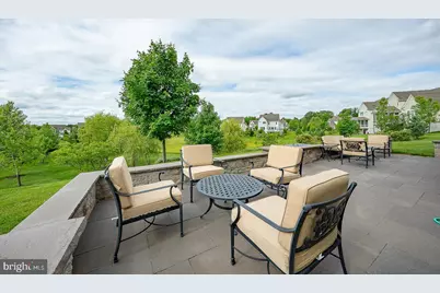 153 Chapel Hill Circle, Paoli, PA 19301 - Photo 40