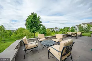153 Chapel Hill Cir, Paoli, PA 19301 - Photo 40