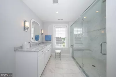 153 Chapel Hill Circle, Paoli, PA 19301 - Photo 24