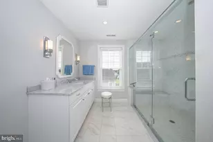153 Chapel Hill Cir, Paoli, PA 19301 - Photo 24