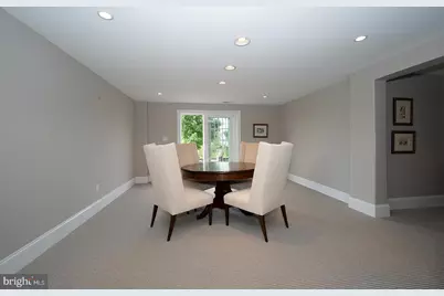 153 Chapel Hill Circle, Paoli, PA 19301 - Photo 38