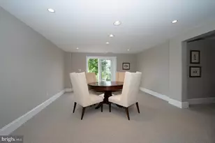 153 Chapel Hill Cir, Paoli, PA 19301 - Photo 38