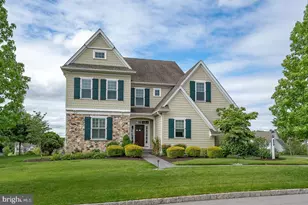 153 Chapel Hill Cir, Paoli, PA 19301 - Photo 1