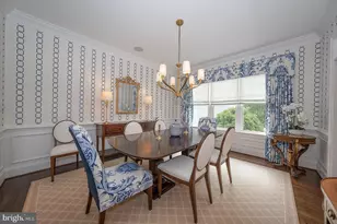 153 Chapel Hill Cir, Paoli, PA 19301 - Photo 8