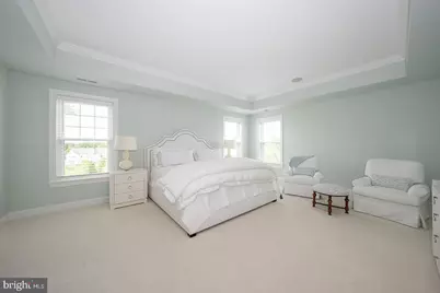 153 Chapel Hill Circle, Paoli, PA 19301 - Photo 22