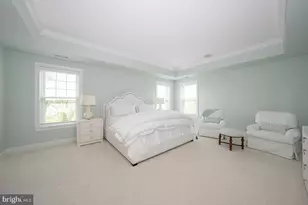 153 Chapel Hill Cir, Paoli, PA 19301 - Photo 22