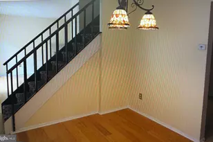 17 Old Forge Crossing, Devon, PA 19333 - Photo 8