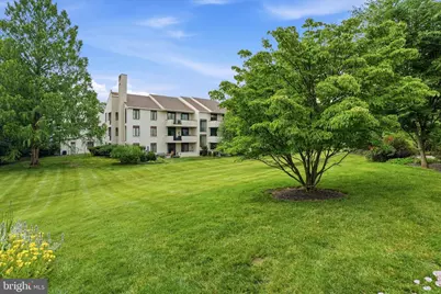 4 Dezac, Devon, PA 19333 - Photo 34