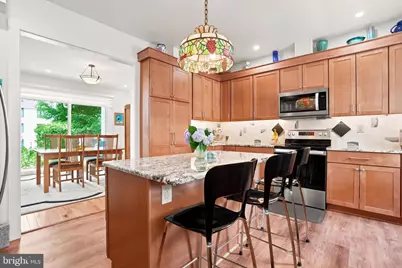 4 Dezac, Devon, PA 19333 - Photo 14
