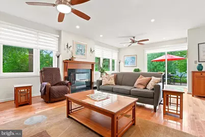 4 Dezac, Devon, PA 19333 - Photo 6