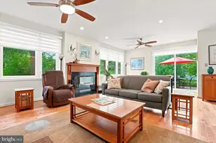 4 Dezac, Devon, PA 19333 - Photo 6