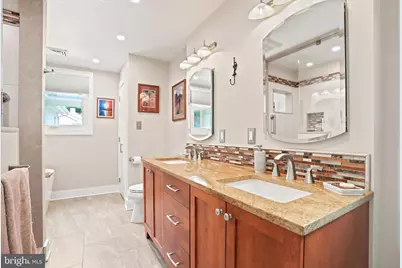 4 Dezac, Devon, PA 19333 - Photo 20