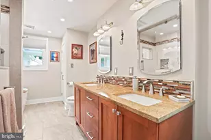 4 Dezac, Devon, PA 19333 - Photo 20