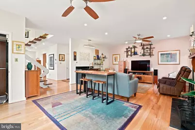 4 Dezac, Devon, PA 19333 - Photo 8