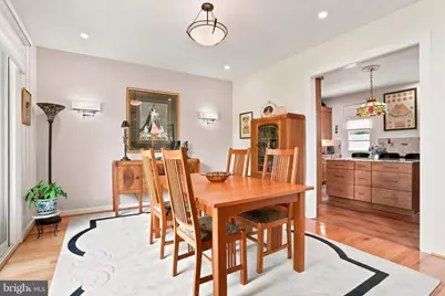 4 Dezac, Devon, PA 19333 - Photo 14