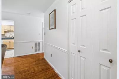 400 Westridge Drive #177, Phoenixville, PA 19460 - Photo 10