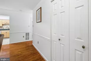 400 Westridge Dr, Phoenixville, PA 19460 - Photo 10