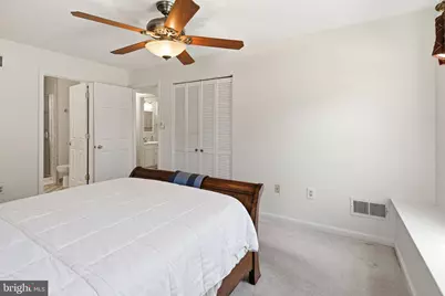400 Westridge Drive #177, Phoenixville, PA 19460 - Photo 16
