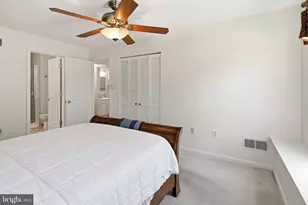 400 Westridge Dr, Phoenixville, PA 19460 - Photo 16