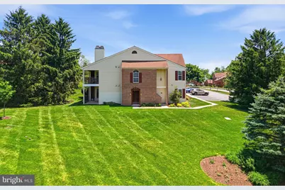 400 Westridge Drive #177, Phoenixville, PA 19460 - Photo 2