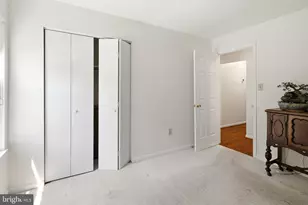 400 Westridge Dr, Phoenixville, PA 19460 - Photo 14