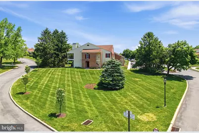400 Westridge Drive #177, Phoenixville, PA 19460 - Photo 24
