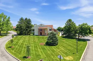 400 Westridge Dr, Phoenixville, PA 19460 - Photo 24