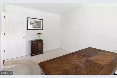 400 Westridge Drive #177, Phoenixville, PA 19460 - Photo 12