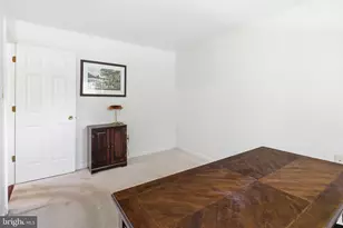 400 Westridge Dr, Phoenixville, PA 19460 - Photo 12
