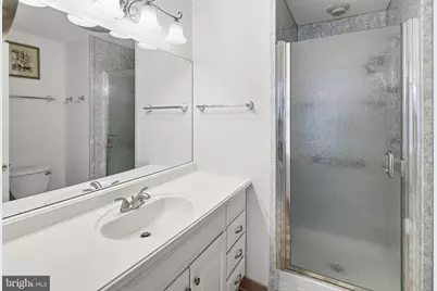 400 Westridge Drive #177, Phoenixville, PA 19460 - Photo 18