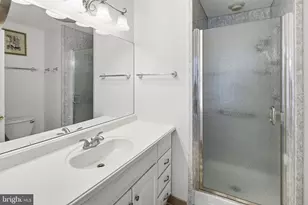 400 Westridge Dr, Phoenixville, PA 19460 - Photo 18
