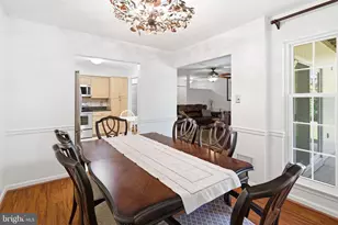 400 Westridge Dr, Phoenixville, PA 19460 - Photo 6