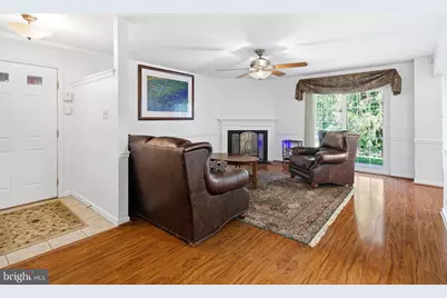 400 Westridge Drive #177, Phoenixville, PA 19460 - Photo 4