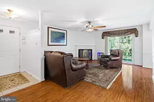 400 Westridge Dr, Phoenixville, PA 19460 - Photo 4