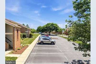 400 Westridge Drive #177, Phoenixville, PA 19460 - Photo 30